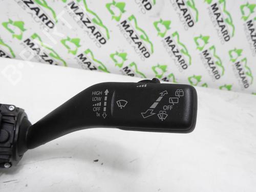 Steering column stalk VW GOLF VI (5K1) 2.0 TDI | BP22515680I23 