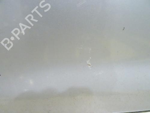 Drzwi tylne prawe SUZUKI GRAND VITARA I (FT, HT) 2.7 4x4 (JA627, SQ627W2) | BP29998215C5