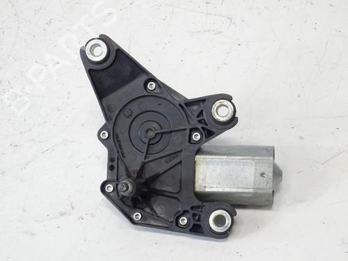 Rear wiper motor MERCEDES-BENZ M-CLASS (W164)  | BP20063077M102 