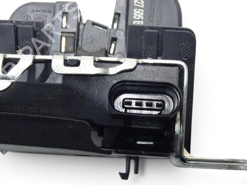 tailgate-lock-seat-ibiza-v-kj1-kjg-2017-40537524 main image