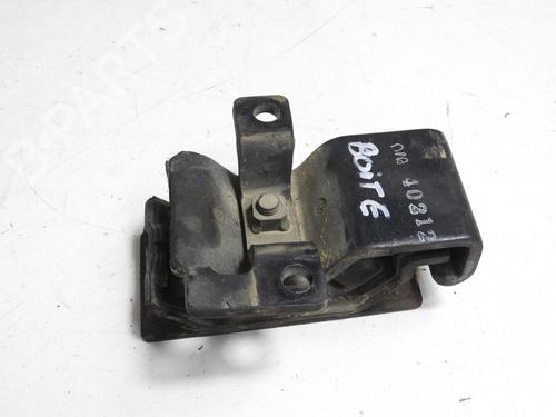 Used Gearbox mount Gearbox mount SUZUKI GRAND VITARA I (FT, HT) [1998-2008] 21969093 21969093