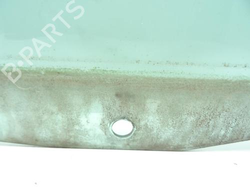 Front left door window PEUGEOT 306 Hatchback (7A, 7C, N3, N5) 1.4 | BP30132169C18
