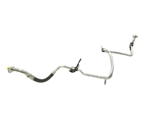 AC pipe RENAULT TRAFIC III Van (FG_) 1.6 dCi 125 (FGMH) | BP35888113M126 - Image 4