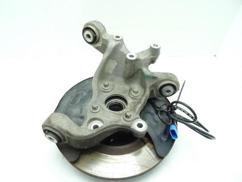 Mangueta trasera derecha MERCEDES-BENZ A-CLASS (W176) A 200 CDI / d 4-matic (176.002) (136 hp) 31976522