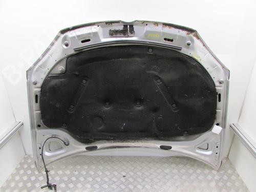 Hood VW GOLF V (1K1) 1.9 TDI | BP20037960C1 