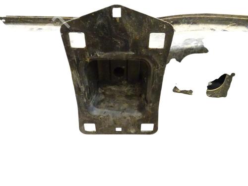 Used Front bumper reinforcement Front bumper reinforcement LAND ROVER RANGE ROVER III (L322) 3.0 D 4x4 (177 hp) 40530213 40530213