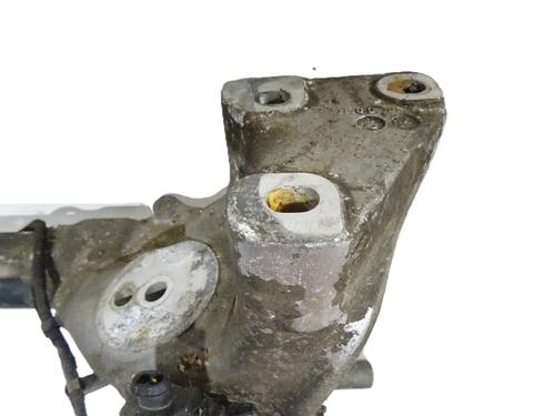 Used Anti roll bar Anti roll bar VW PHAETON (3D1, 3D2, 3D3, 3D4, 3D6, 3D7, 3D8, 3D9) 5.0 V10 TDI 4motion (313 hp) 34045314 34045314