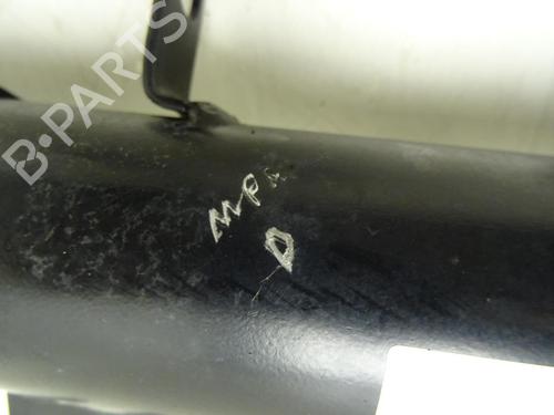 Right front shock absorber CITROËN C3 II (SC_) 1.6 HDi | BP27154419M17 