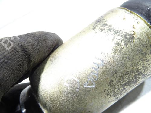 Left front driveshaft PEUGEOT 106 I (1A, 1C) 1.0 | BP29838791M38