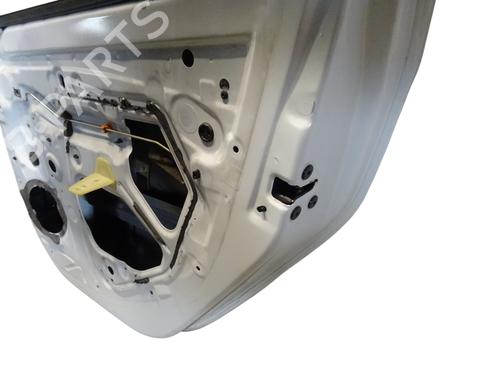 Dør højre bagtil DACIA SANDERO II | BP38646945C5 - Image 3