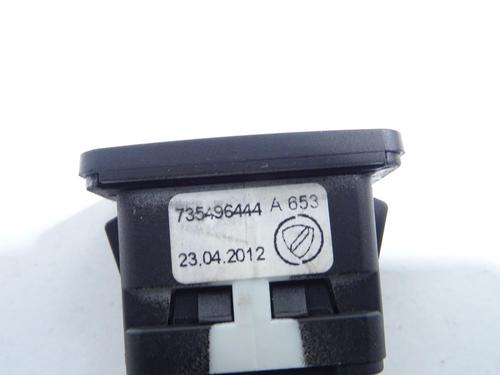 electronic-module-lancia-musa-350_-2004-2005-2006-2007-2008-2009-2010-2011-2012-27485294 main image