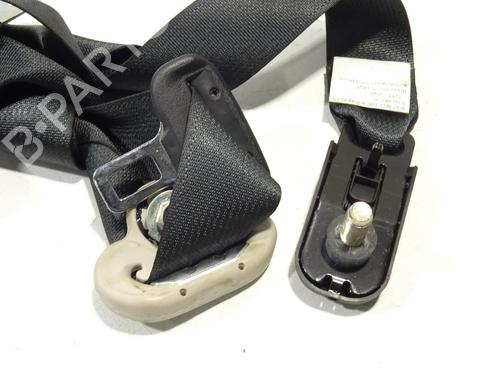 Front right seatbelt MAZDA 2 Hatchback (DL, DJ)  | BP27900284I25  - Image 5