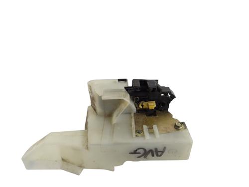 Venstre foran lås Venstre foran lås 38101108 38101108