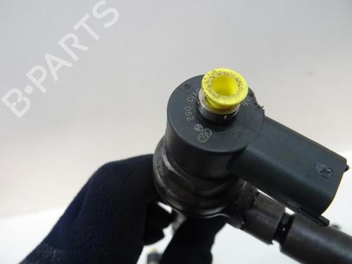 Injector HONDA CIVIC VII Hatchback (EU, EP, EV) 1.7 CTDi (EP4, EU9) | BP20067822M100 