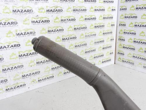 Used Hand brake Hand brake MITSUBISHI L200 / TRITON (KA_T, KB_T) 2.5 DI-D 4WD (KB4T) (136 hp) 20043625 20043625