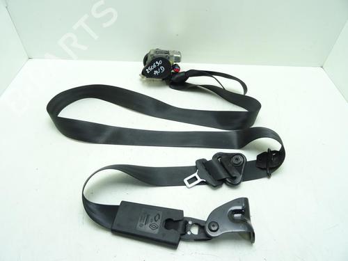 front-right-seatbelt-renault-clio-iv-bh_-2012-2013-2014-2015-2016-2017-2018-2019-2020-2021-32391838 main image