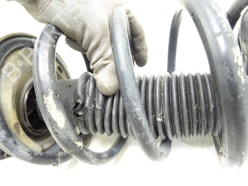Right front shock absorber CITROËN XSARA PICASSO (N68) 1.6 HDi | BP26934481M17 