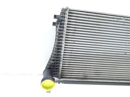 Intercooler VW EOS (1F7, 1F8) 2.0 TDI | BP30542757M30 - Image 4