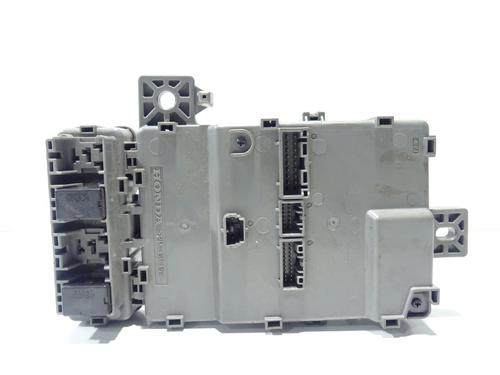 Electronic module HONDA CIVIC X Hatchback (FC_, FK_) 2.0 Type-R (FK8) | BP31376932M83 