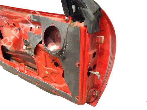 Used Left front door Left front door FORD PUMA (EC_) 1.6 16V (103 hp) 32749141 32749141