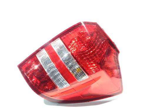 Used Right taillight KIA CEE'D SW (ED) 1.6 CRDi 115 (115 hp) 28477333