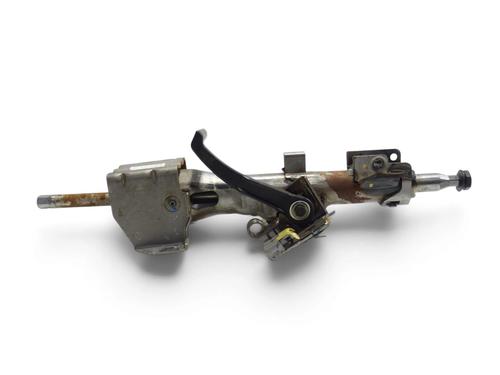 Steering column FORD RANGER (TKE) 2.2 TDCi 4x4 | BP39891114M21 - Image 5