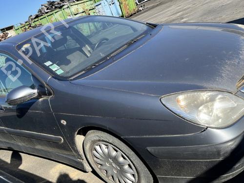 Starter CITROËN C5 I (DC_) | BP20050178M8 - Image 8