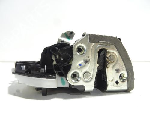 rear-left-lock-peugeot-108-2014-26645069 main image