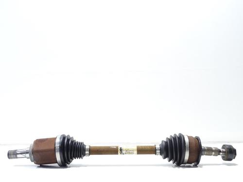 Used Left front driveshaft OPEL ASTRA K (B16) 1.5 CRDI (68) (122 hp) 30079374