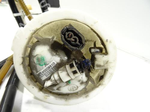 Fuel pump BMW 1 (E87) 116 i | BP26006223M76 