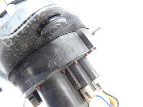 Electronic module NISSAN NV200 Van e-NV (ME0N) | BP39761632M83 - Image 11