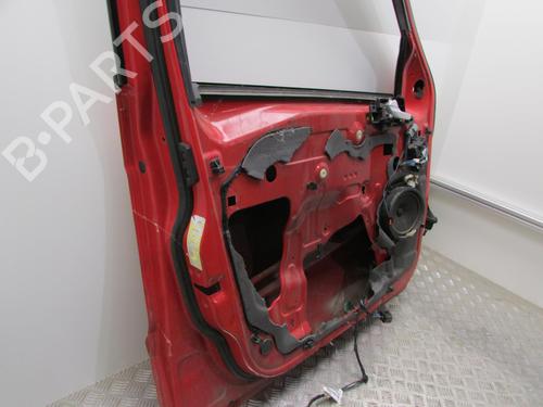 left-front-door-ford-s-max-wa6-20-tdci-1572632-2006-2007-2008-2009-2010-2011-2012-2013-2014-20051356 main image