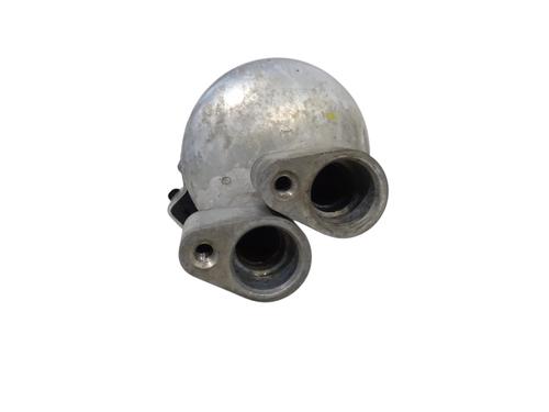 other-renault-kangoo-grand-kangoo-ii-kw01_-2008-35888792 main image