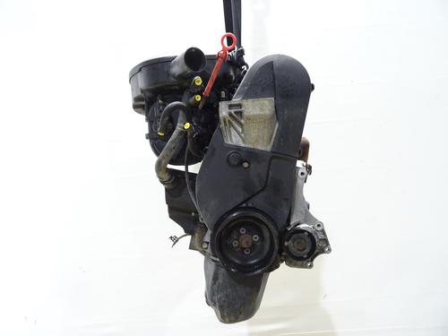 Used Engine VW POLO III (6N1) 60 1.4 (60 hp) 29838992