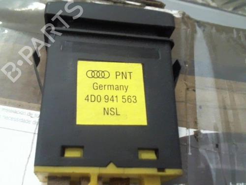 Switch AUDI A4 B5 (8D2) 1.9 TDI | BP22556002I30 