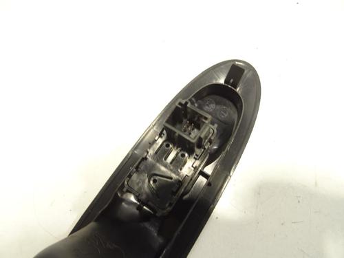 Left rear window switch CITROËN C4 II (NC_) 1.6 HDi 110 | BP20177575I29 - Image 5