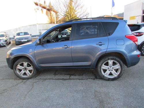  - Image 8