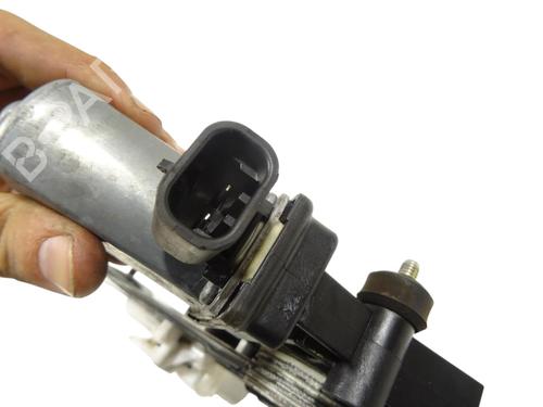 Front right window mechanism ABARTH 500 / 595 / 695 1.4 (312.AXZ11) | BP38165087C23 - Image 4