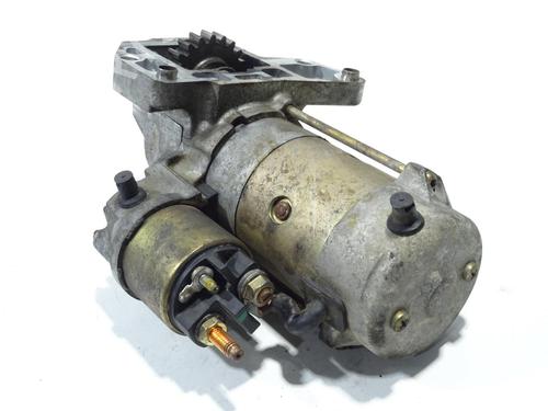 starter-peugeot-407-coupe-6c_-2005-26892522 main image