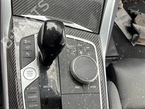 Steering column BMW 4 Coupe (G22, G82) M 440 i Mild-Hybrid xDrive | BP37251259M21 - Image 20