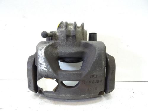 Used Right front brake caliper PEUGEOT 308 CC (4B_) 2.0 HDi (140 hp) 20065355