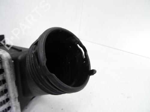 Intercooler BMW 3 (E90) 320 d | BP20177315M30 