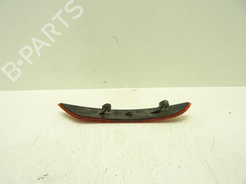 Other VW GOLF VI (5K1) 2.0 TDI | BP32424263O1