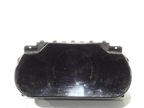 Used Instrument cluster LEXUS RX (_U3_) 400h AWD (MHU38_, MHU38R) (272 hp) 30352987