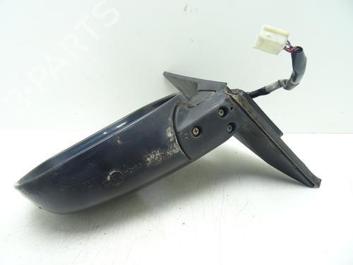 Left mirror TOYOTA RAV 4 II (_A2_) 2.0 D 4WD (CLA20_, CLA21_, CLA20R, CLA21R) | BP30168823C26