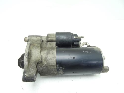 BP29501092M8 main image