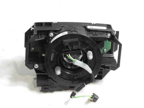 Kontaktrulle Airbag JAGUAR XF II (X260) 3.0 (340 hp) 20053550
