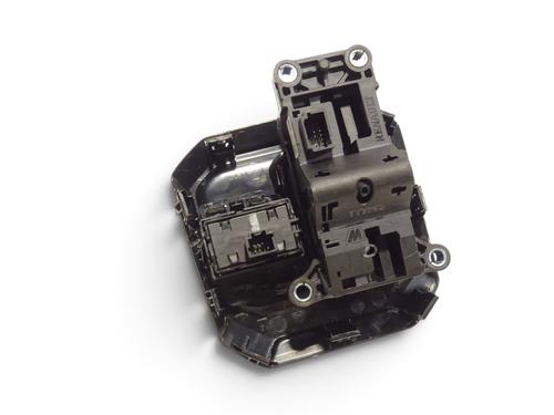 Selector da caixa Selector da caixa 39166861 39166861