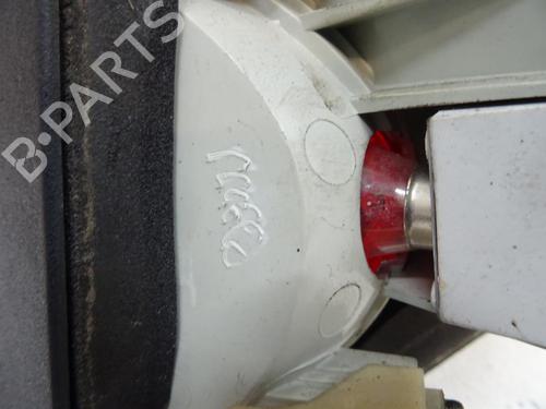Left taillight BMW 3 Touring (E46) 320 i | BP20042077C34 