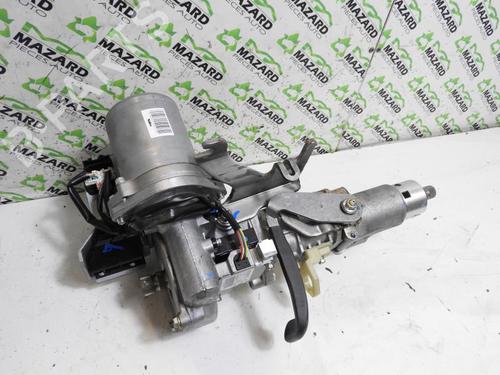 Used Steering column MERCEDES-BENZ CITAN Box Body/MPV (W415) [2012-2021]  20071967